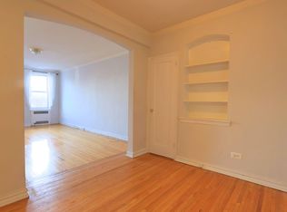465 84th St #B1, Brooklyn, NY 11209