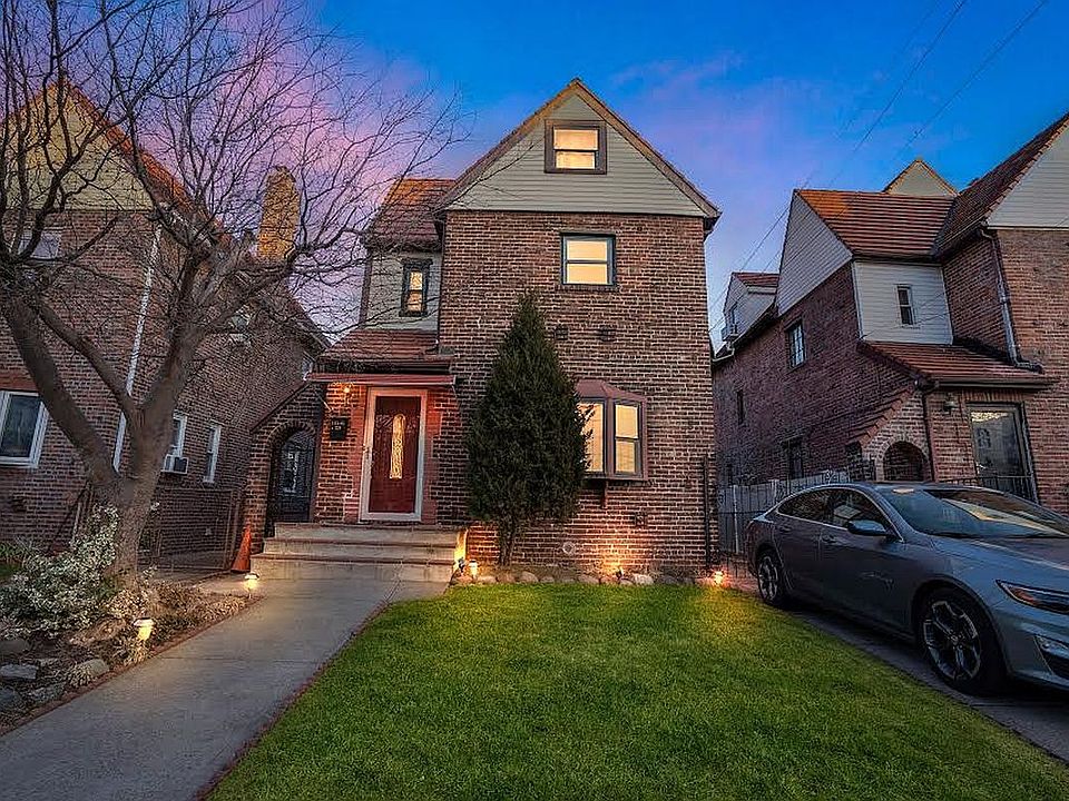1st image of 133-17 229th St
