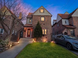 133-17 229th St, Jamaica, NY 11413