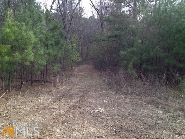 1st image of 1411 Norris Lake Dr