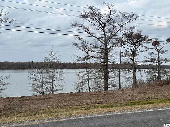 2nd image of 4410 Highway 129