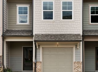 18 Magnolia Blvd, Cedartown, GA 30125