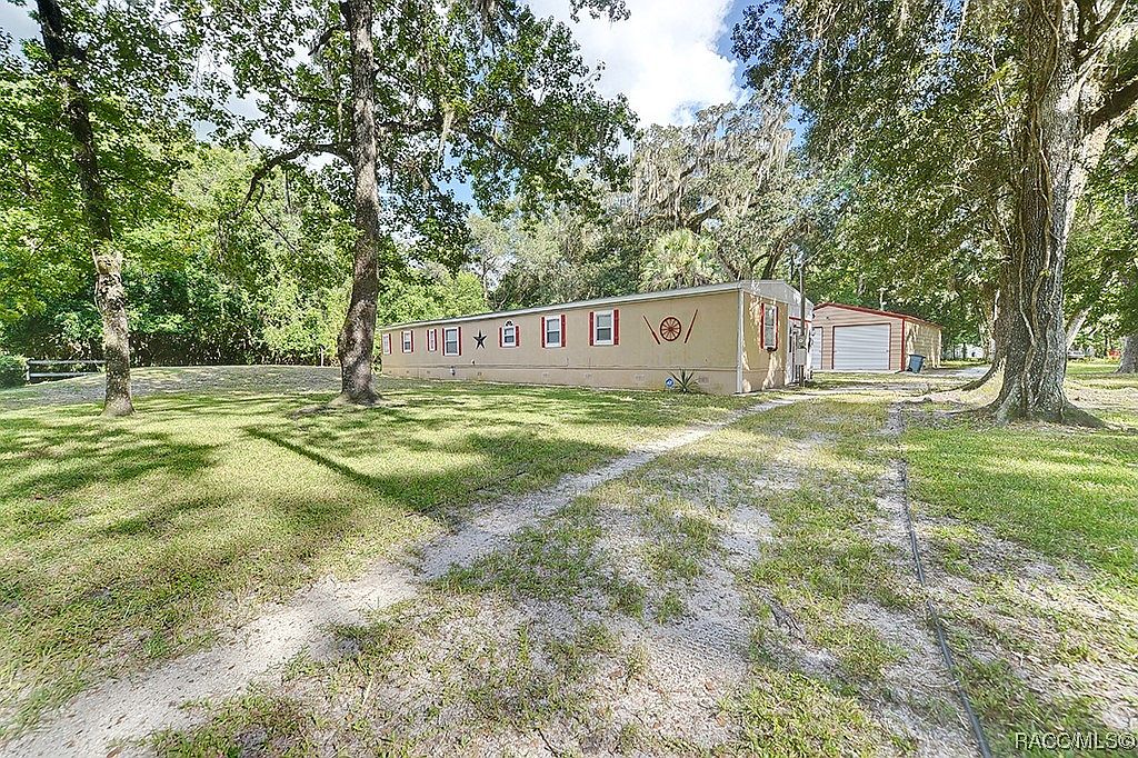 8245 S Kimberly Cir, Floral City, FL 34436 MLS 826368 Zillow