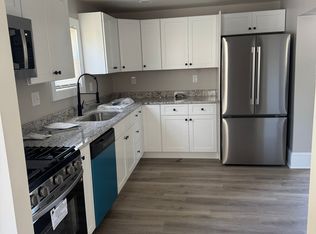 515 Mace Ave, Essex, MD 21221