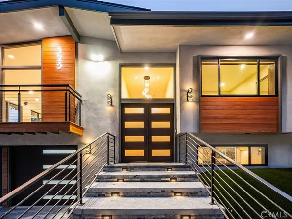 325 N Madison Ave, Monrovia, CA 91016