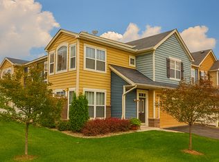 9540 Washington Blvd UNIT 8, Chanhassen, MN 55317