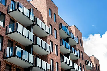 Rented by Bold New York