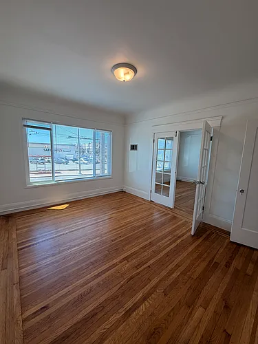 4726 Cabrillo St #2 Photo 1