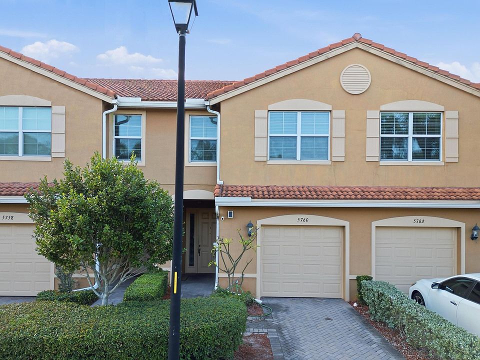 1st image of 5760 Monterra Club Drive Lot # 111