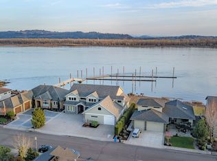 2000 SE 12th Ave, Camas, WA 98607