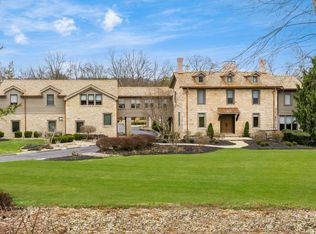 6028 Dublin Rd, Dublin, OH 43017