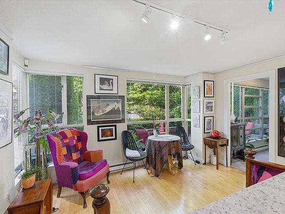 3rd image of 2137 W 10th Ave #310