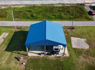 234 Richard Ln, Cameron, LA 70631