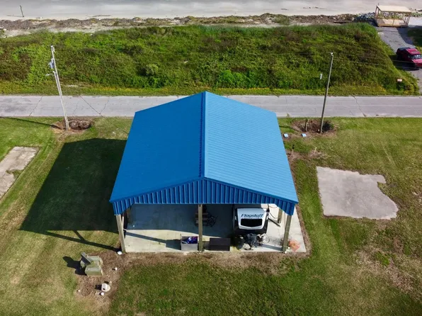 234 Richard Ln, Cameron, LA 70631