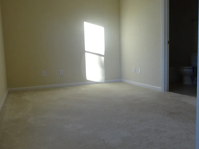 1880 Lago Del Sur Dr — Photo 17