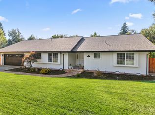 2239 Seabler Pl, Carmichael, CA 95608