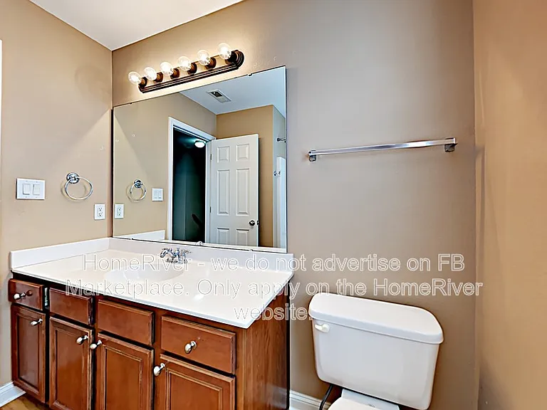 1937 Wilburn Park Ln NW — Photo 11