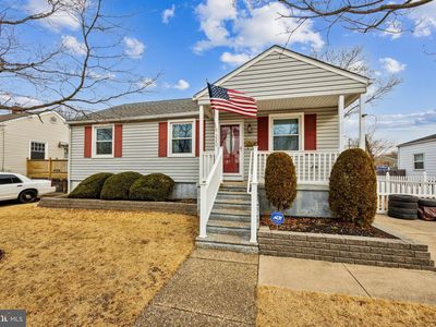 220 Underwood Ave, Woodbury, NJ, 08096