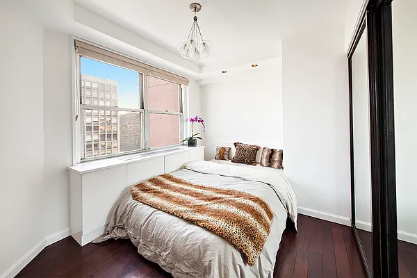 Sold by Halstead Real Estate | media 17