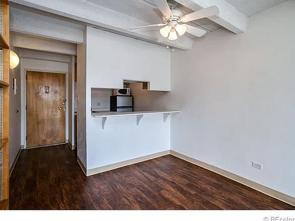 2nd image of 4801 E 9th Ave APT 506S