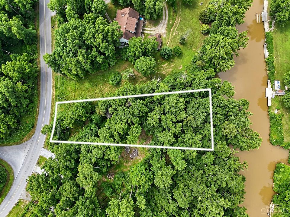 1st image of LOT 1787 Waynoka Dr
