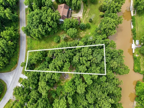 LOT 1787 Waynoka Dr, Sardinia, OH 45171