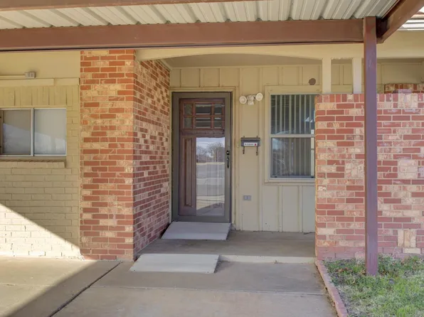 4204 54th St, Lubbock, TX 79413