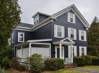 59 Church St, Ware, MA 01082