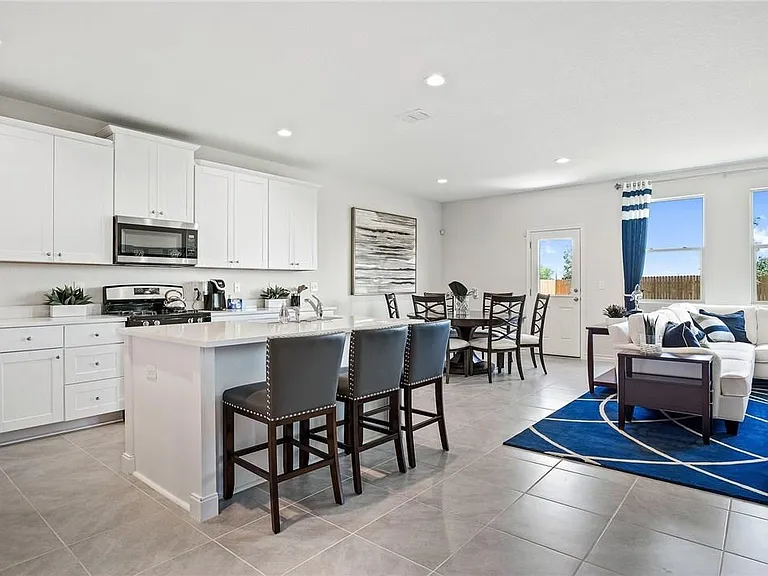1356 Eagle Ridge Trl — Photo 3