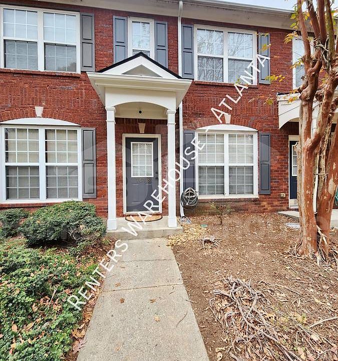 1st image of 1618 Cove Creek Cir