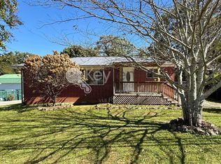 2804 Taft Hwy, Signal Mountain, TN 37377