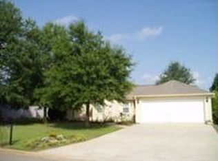 1234 Willow Bnd, Warner Robins, GA 31088