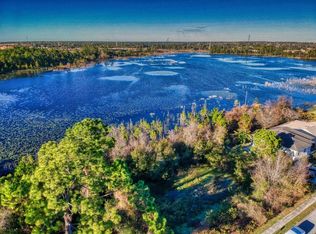 458 Haversham Rd, Deltona, FL 32725
