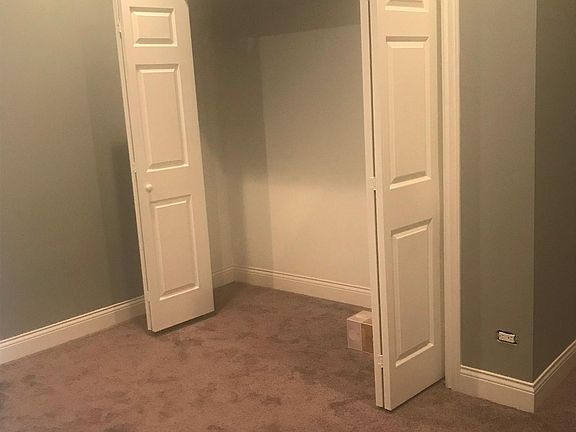 2nd image of 1645 W Garfield Blvd #1