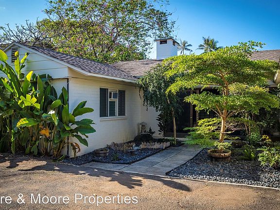 3rd image of 835 N Kalaheo Ave APT A