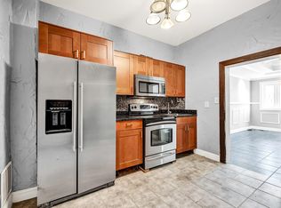 428 Grundy St, Baltimore, MD 21224