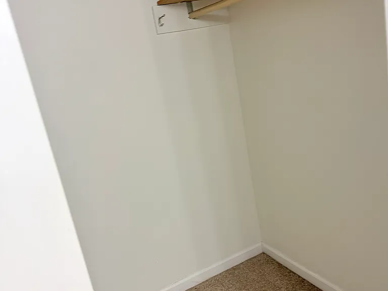 4925 Bear Bluff Rd — Photo 23