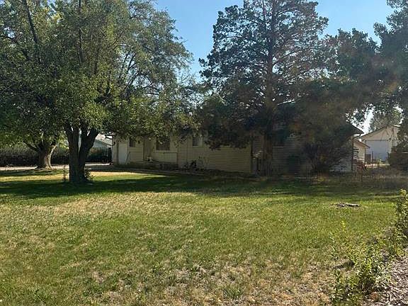 3rd image of 240 De Maria Road
