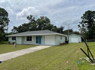 311 Virginia Pl, Sebring, FL 33870