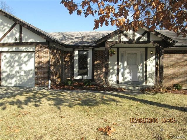 1st image of 6523 Dolphin Cir