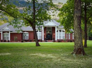 1900 Indian Hills Rd NE, Hartselle, AL 35640