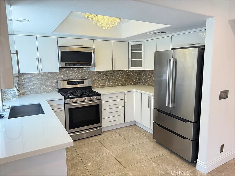 5340 Las Virgenes Rd #10 — Photo 16