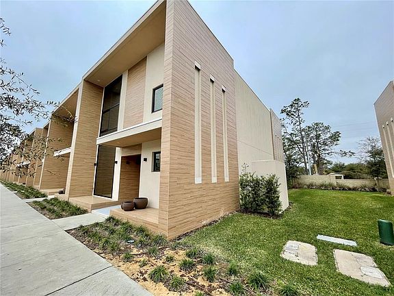 2nd image of 7483 BROOKLYN DRIVE