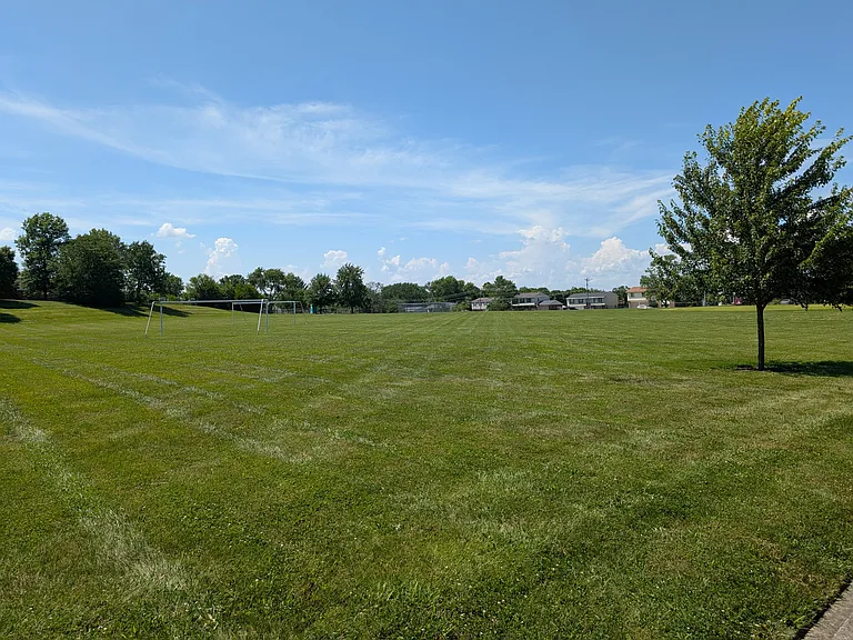 12074 Freestone Ct — Photo 18