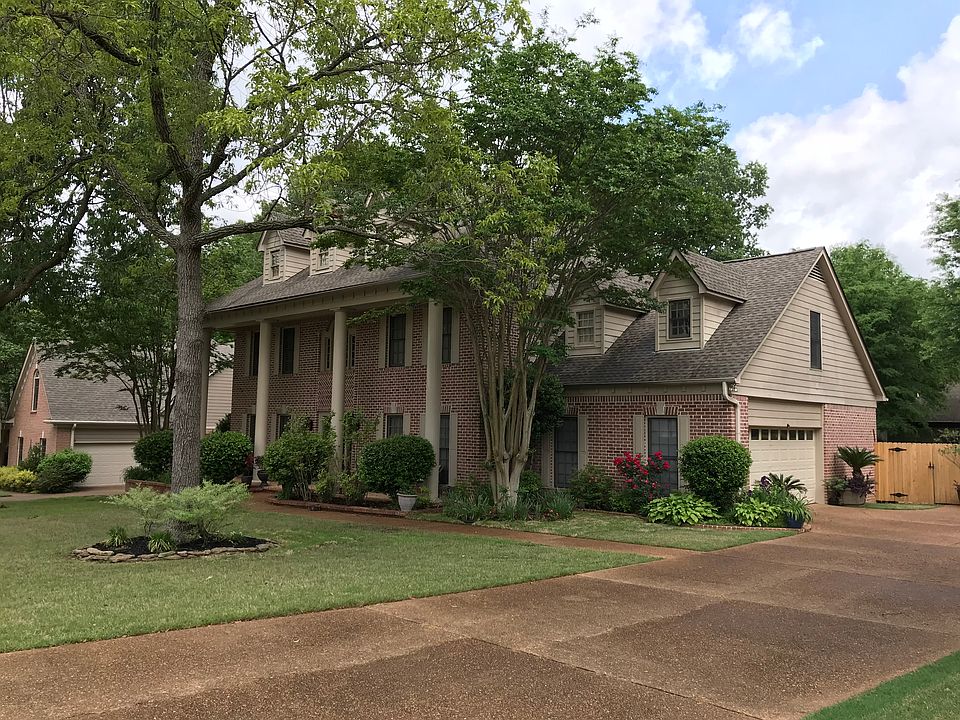 708 Evans View Ln