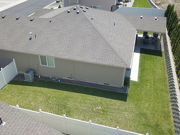 4th image of 803 Braeburn Ct