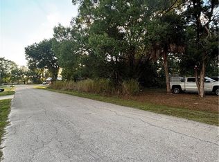 4737 Tammie Ln, Fort Myers, FL 33905