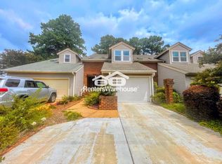 502 Kempsville Greens Ct, Virginia Beach, VA 23462