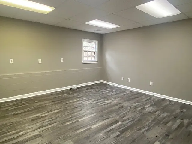240 Brandenburgh Cir #1 — Photo 16