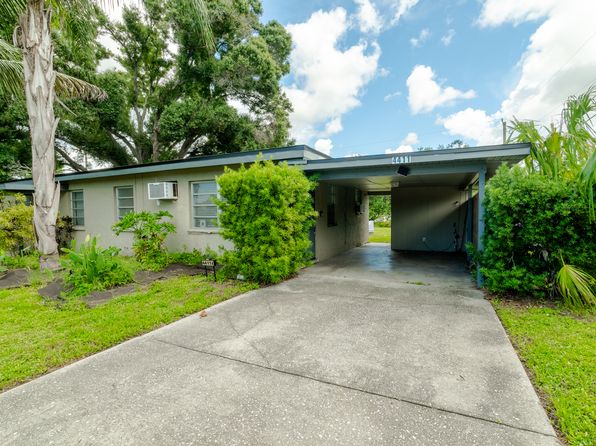 4411 19th Street Cir W #A